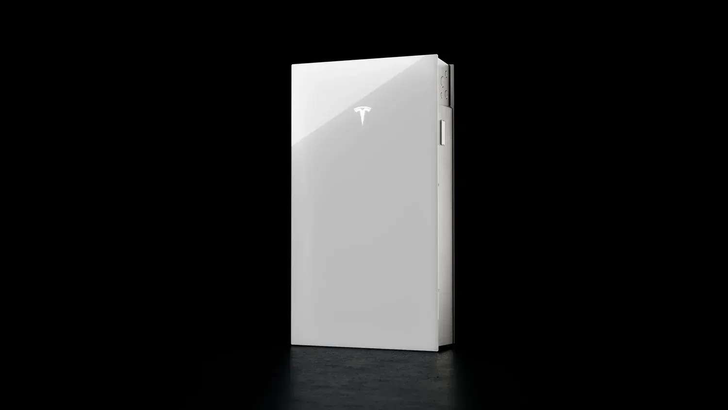 Tesla Powerwall 3 installation by LED Guys Tesla Certified Installer